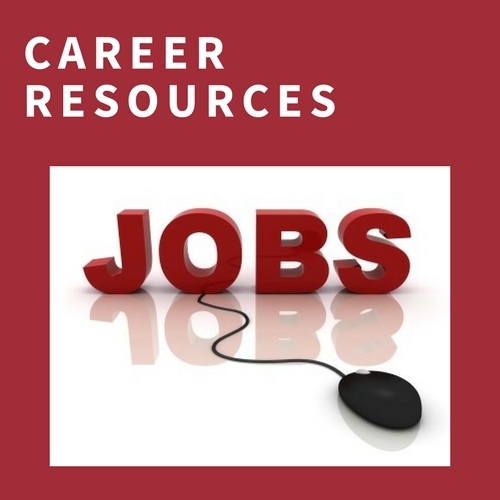 careersource