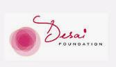 Desai Foundation