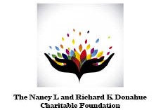 Nancy Donahue Foundation