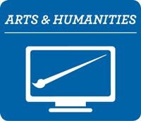 Arts & Humanities