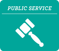 Public Service Programs