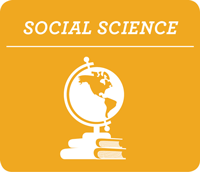 Social Science Programs