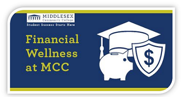 Financial Wellness Office Logo