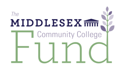 Middlesex Fund logo