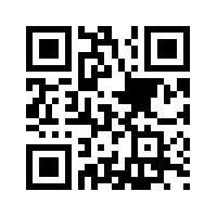 QR Code to Download Navigate Student
