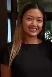 Nguyen's Photo 