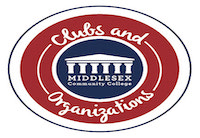 Icon: Clubs and Organizations logo