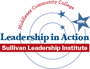 Sullivan Institute Banner Image