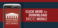 download mcc mobile app