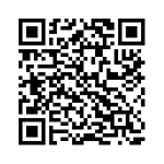 QR Code for Apple Store