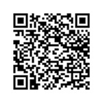 QR Code for Google Play