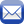 Picture of an envelope