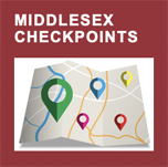 Middlesex CheckPoints Button